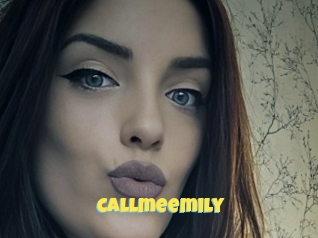Callmeemily