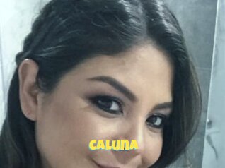 Caluna