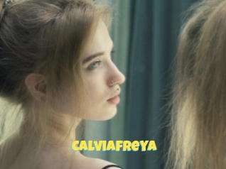 Calviafreya