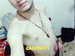 Calvin_hot