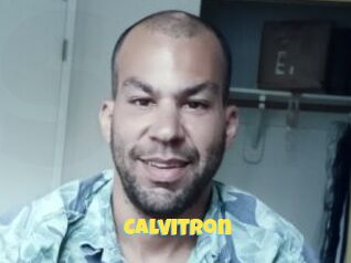 Calvitron