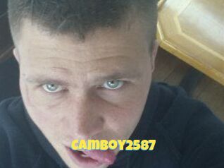 Camboy2587