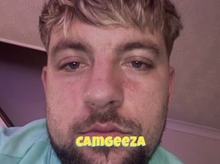 Camgeeza