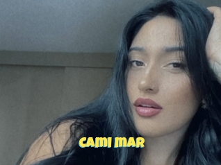 Cami_mar