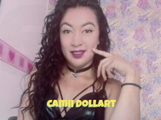 Camii_dollart