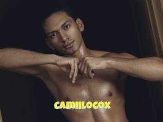 Camiilocox