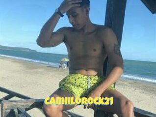 Camiilorock21