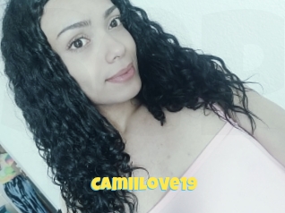 Camiilove19