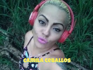 Camila_ceballos