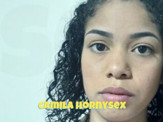 Camila_hornysex