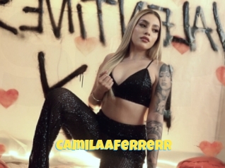 Camilaaferrerr