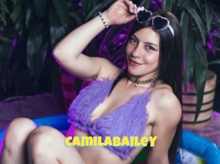 Camilabailey
