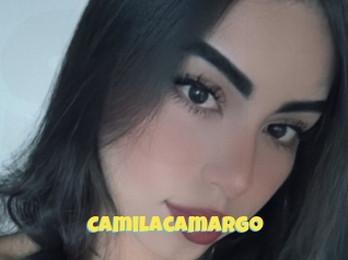 Camilacamargo