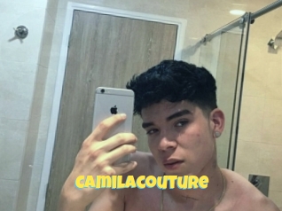 Camilacouture