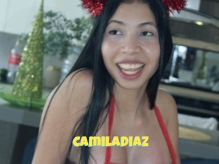 Camiladiaz