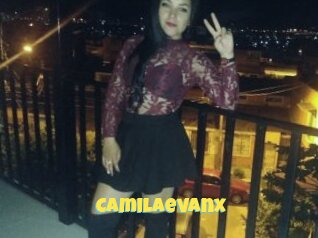 Camilaevanx