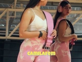 Camilafem