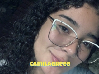 Camilagreee