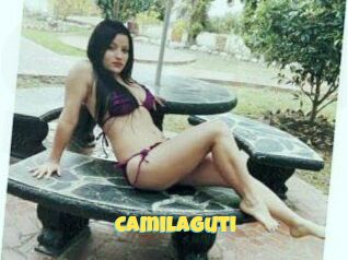 Camila_guti