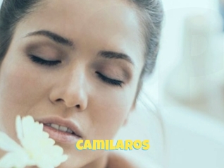 Camilaros