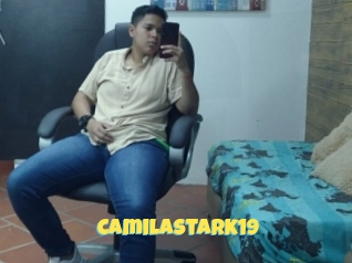 Camilastark19