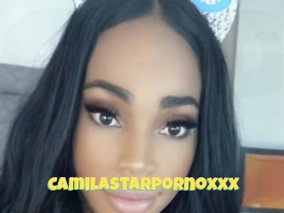 Camilastarpornoxxx