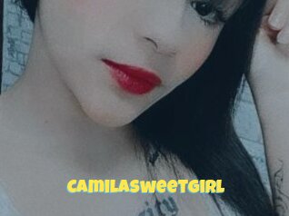 Camilasweetgirl