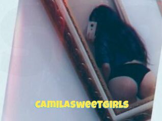 Camilasweetgirls