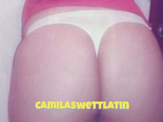 Camilaswettlatin