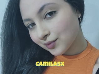 Camilasx