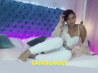 Camilgreey