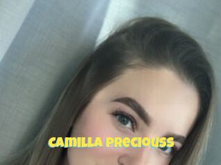 Camilla_preciouss