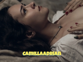 Camillaadrian