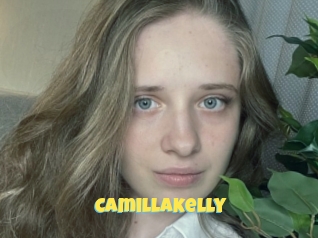 Camillakelly