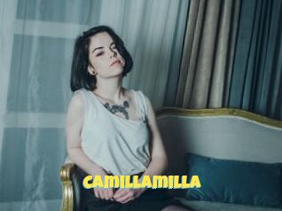 Camillamilla