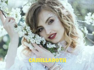 Camillaroth