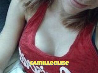 Camilleelise