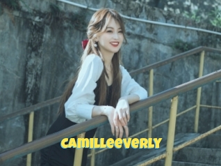 Camilleeverly