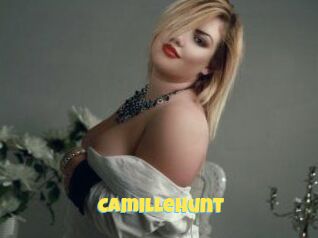 Camillehunt