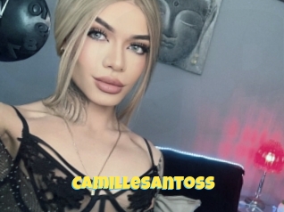 Camillesantoss