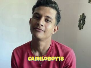 Camiloboy18