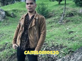 Camilorios20