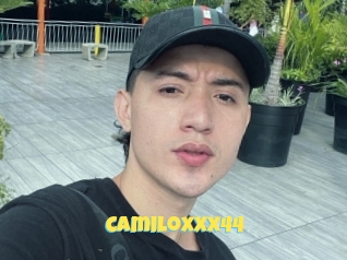 Camiloxxx44