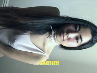 Camini