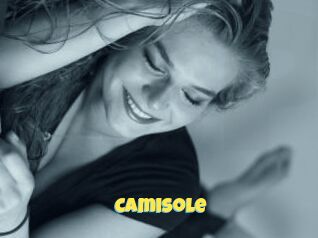Camisole