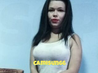 camisun66 Sexe et Porno