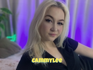 Cammylee