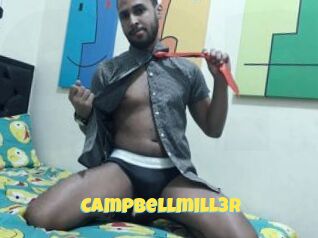 Campbellmill3r