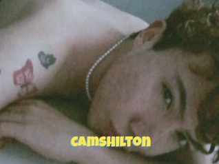 Camshilton