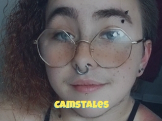 Camstales